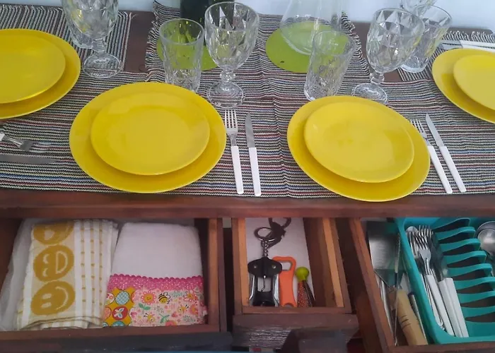 Chale Puertas Y Ventanas