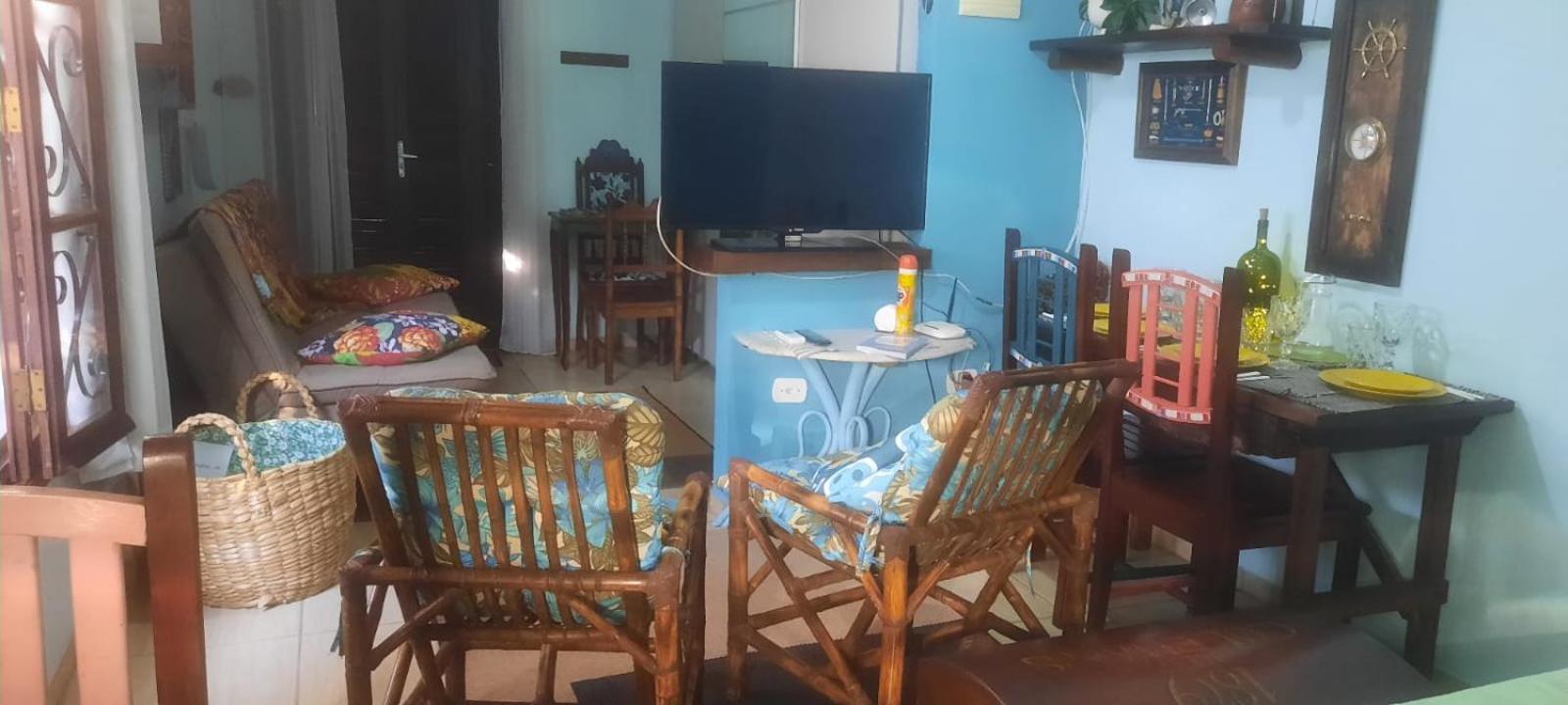 Chale Puertas Y Ventanas